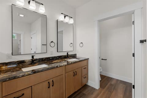 Tiny photo for 23968 Summit Point Road, Huson, MT 59846 (MLS # 30076332)