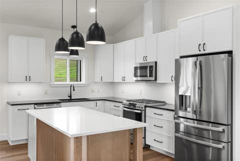 Tiny photo for 23968 Summit Point Road, Huson, MT 59846 (MLS # 30076332)