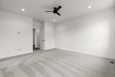 Tiny photo for 23968 Summit Point Road, Huson, MT 59846 (MLS # 30076332)