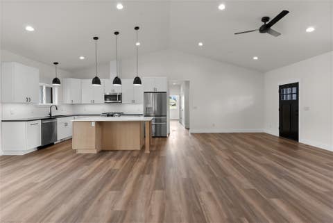 Tiny photo for 23968 Summit Point Road, Huson, MT 59846 (MLS # 30076332)