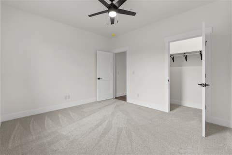 Tiny photo for 23968 Summit Point Road, Huson, MT 59846 (MLS # 30076332)