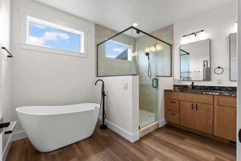 Tiny photo for 23968 Summit Point Road, Huson, MT 59846 (MLS # 30076332)