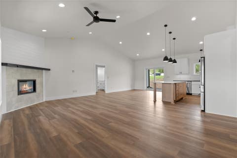 Tiny photo for 23968 Summit Point Road, Huson, MT 59846 (MLS # 30076332)