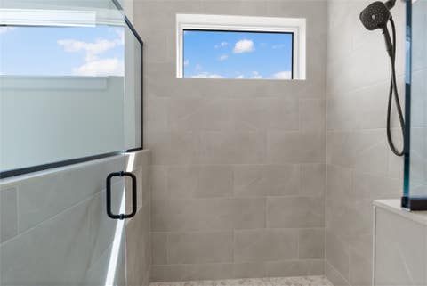 Tiny photo for 23968 Summit Point Road, Huson, MT 59846 (MLS # 30076332)