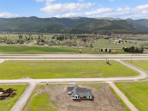 Tiny photo for 23968 Summit Point Road, Huson, MT 59846 (MLS # 30076332)