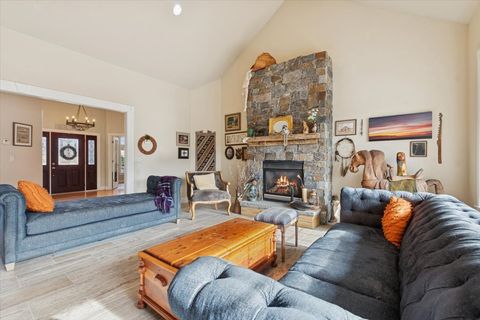 Tiny photo for 605 Stoneridge Drive, Kalispell, MT 59901 (MLS # 30065120)