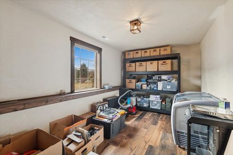 Tiny photo for 605 Stoneridge Drive, Kalispell, MT 59901 (MLS # 30065120)
