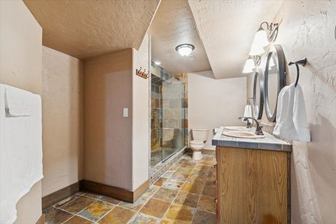 Tiny photo for 605 Stoneridge Drive, Kalispell, MT 59901 (MLS # 30065120)