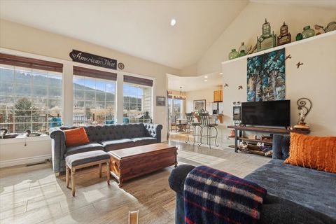 Tiny photo for 605 Stoneridge Drive, Kalispell, MT 59901 (MLS # 30065120)
