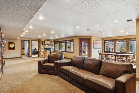 Tiny photo for 605 Stoneridge Drive, Kalispell, MT 59901 (MLS # 30065120)