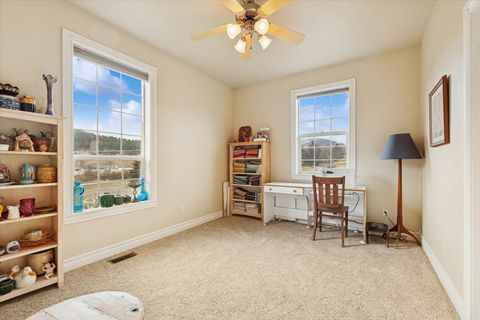 Tiny photo for 605 Stoneridge Drive, Kalispell, MT 59901 (MLS # 30065120)