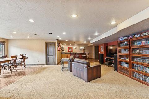 Tiny photo for 605 Stoneridge Drive, Kalispell, MT 59901 (MLS # 30065120)