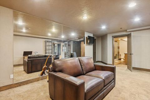 Tiny photo for 605 Stoneridge Drive, Kalispell, MT 59901 (MLS # 30065120)