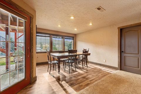 Tiny photo for 605 Stoneridge Drive, Kalispell, MT 59901 (MLS # 30065120)