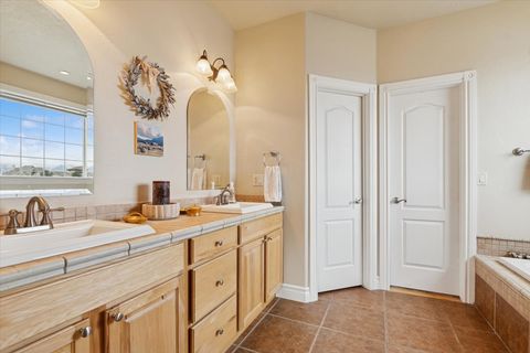 Tiny photo for 605 Stoneridge Drive, Kalispell, MT 59901 (MLS # 30065120)