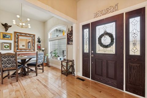 Tiny photo for 605 Stoneridge Drive, Kalispell, MT 59901 (MLS # 30065120)