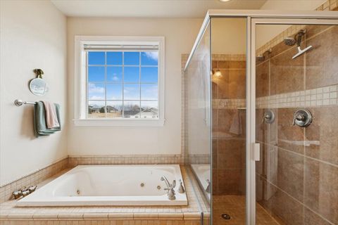 Tiny photo for 605 Stoneridge Drive, Kalispell, MT 59901 (MLS # 30065120)