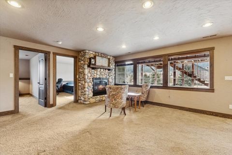 Tiny photo for 605 Stoneridge Drive, Kalispell, MT 59901 (MLS # 30065120)