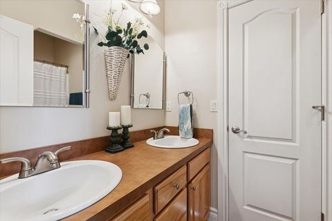 Tiny photo for 605 Stoneridge Drive, Kalispell, MT 59901 (MLS # 30065120)