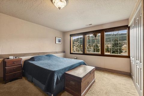 Tiny photo for 605 Stoneridge Drive, Kalispell, MT 59901 (MLS # 30065120)