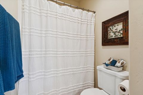 Tiny photo for 605 Stoneridge Drive, Kalispell, MT 59901 (MLS # 30065120)