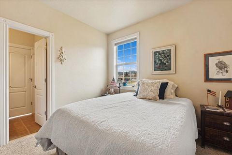Tiny photo for 605 Stoneridge Drive, Kalispell, MT 59901 (MLS # 30065120)