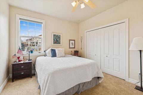 Tiny photo for 605 Stoneridge Drive, Kalispell, MT 59901 (MLS # 30065120)