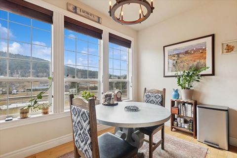 Tiny photo for 605 Stoneridge Drive, Kalispell, MT 59901 (MLS # 30065120)