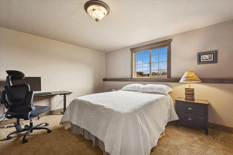 Tiny photo for 605 Stoneridge Drive, Kalispell, MT 59901 (MLS # 30065120)
