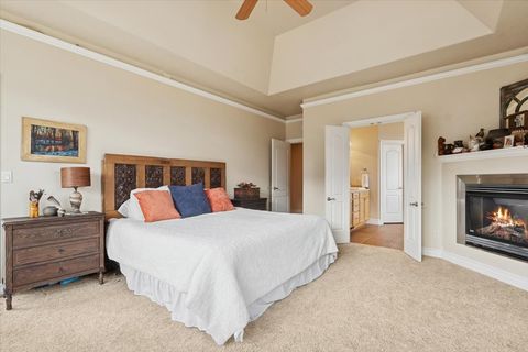Tiny photo for 605 Stoneridge Drive, Kalispell, MT 59901 (MLS # 30065120)