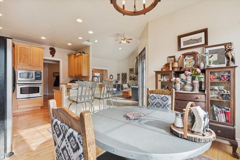 Tiny photo for 605 Stoneridge Drive, Kalispell, MT 59901 (MLS # 30065120)