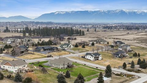 Tiny photo for 605 Stoneridge Drive, Kalispell, MT 59901 (MLS # 30065120)
