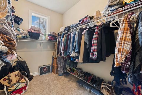 Tiny photo for 605 Stoneridge Drive, Kalispell, MT 59901 (MLS # 30065120)