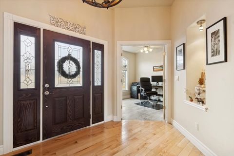 Tiny photo for 605 Stoneridge Drive, Kalispell, MT 59901 (MLS # 30065120)