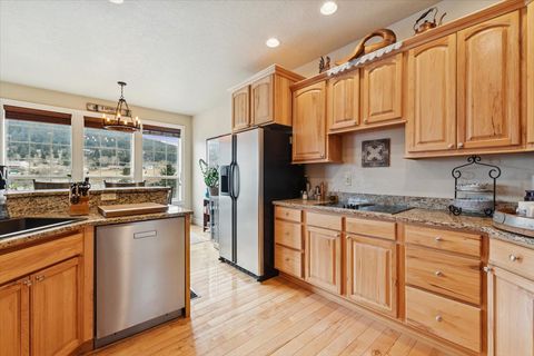 Tiny photo for 605 Stoneridge Drive, Kalispell, MT 59901 (MLS # 30065120)