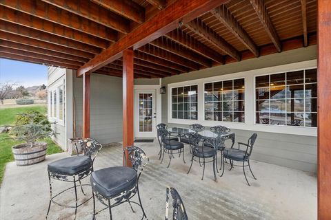 Tiny photo for 605 Stoneridge Drive, Kalispell, MT 59901 (MLS # 30065120)