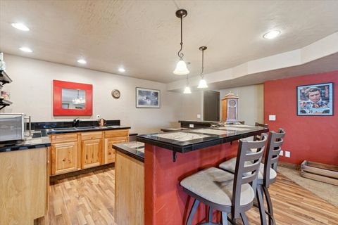 Tiny photo for 605 Stoneridge Drive, Kalispell, MT 59901 (MLS # 30065120)