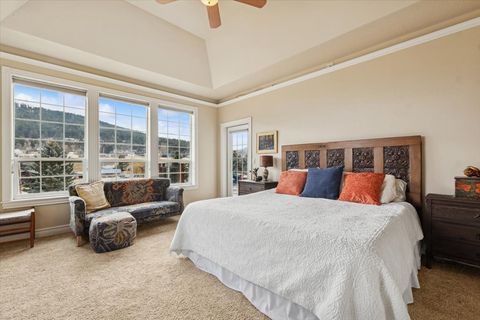 Tiny photo for 605 Stoneridge Drive, Kalispell, MT 59901 (MLS # 30065120)