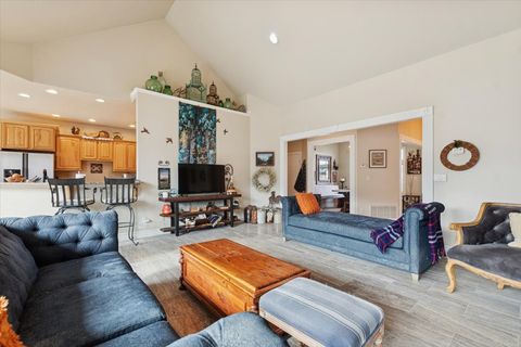Tiny photo for 605 Stoneridge Drive, Kalispell, MT 59901 (MLS # 30065120)
