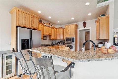 Tiny photo for 605 Stoneridge Drive, Kalispell, MT 59901 (MLS # 30065120)