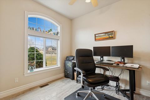 Tiny photo for 605 Stoneridge Drive, Kalispell, MT 59901 (MLS # 30065120)