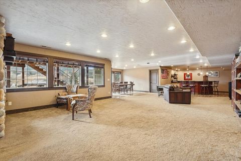 Tiny photo for 605 Stoneridge Drive, Kalispell, MT 59901 (MLS # 30065120)