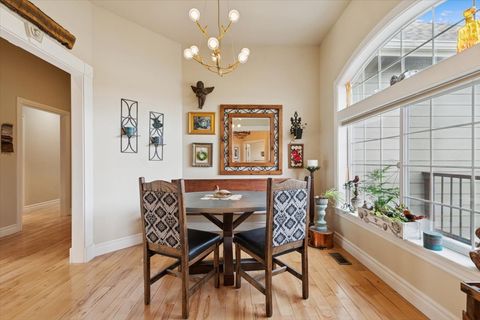 Tiny photo for 605 Stoneridge Drive, Kalispell, MT 59901 (MLS # 30065120)