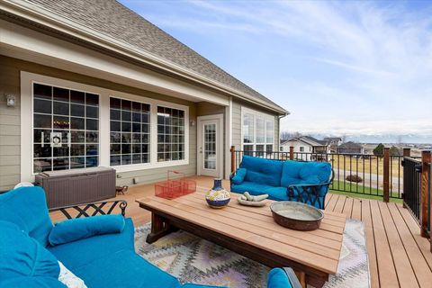 Tiny photo for 605 Stoneridge Drive, Kalispell, MT 59901 (MLS # 30065120)
