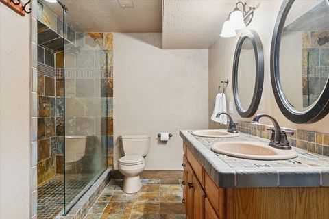 Tiny photo for 605 Stoneridge Drive, Kalispell, MT 59901 (MLS # 30065120)