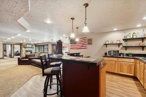 Tiny photo for 605 Stoneridge Drive, Kalispell, MT 59901 (MLS # 30065120)