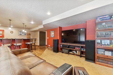 Tiny photo for 605 Stoneridge Drive, Kalispell, MT 59901 (MLS # 30065120)