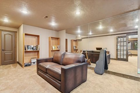 Tiny photo for 605 Stoneridge Drive, Kalispell, MT 59901 (MLS # 30065120)