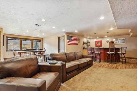 Tiny photo for 605 Stoneridge Drive, Kalispell, MT 59901 (MLS # 30065120)