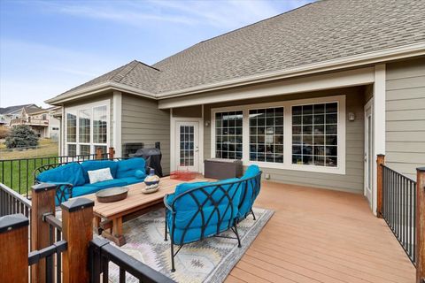 Tiny photo for 605 Stoneridge Drive, Kalispell, MT 59901 (MLS # 30065120)
